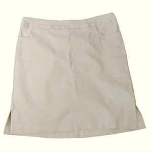 PATCHINGTON Skort